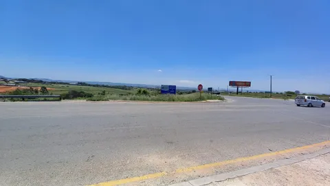 Malibongwe Industrial Park - unit 8 574sqm (6)